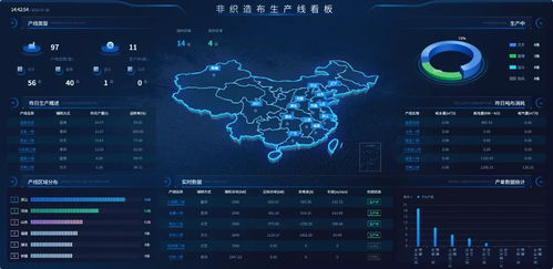 从“老字号”到“新标杆” 郑纺机在振兴纺机三年行动中焕新起航