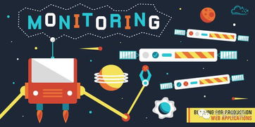 2016年中国互联网数据中心（IDC）发展现状及趋势分析